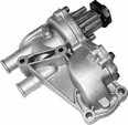 Water Pump Water Pump